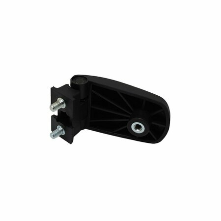 AFTERMARKET Hinge, LH Door, Upper A-AL179829